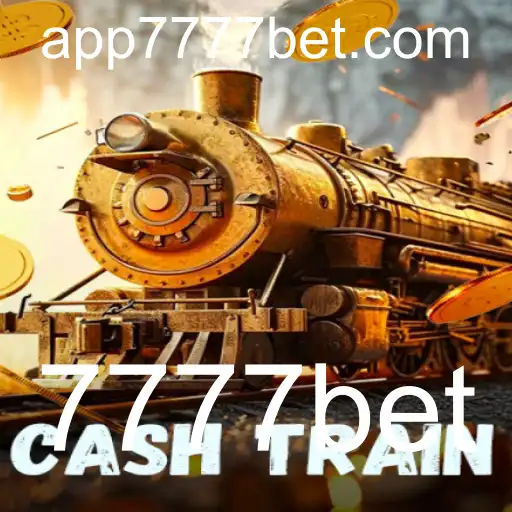 Descubra o Empolgante Mundo de CashTrain com 7777bet
