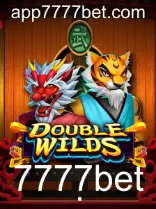 Descubra o Mundo Emocionante de DoubleWilds: Regras e Estratégias