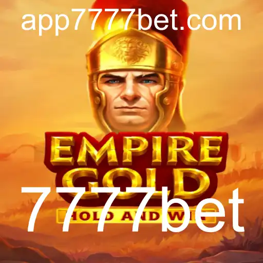 EmpireGold: O Jogo que Conquista a Era Digital