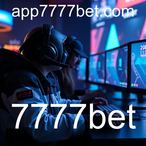 Esportes virtuais