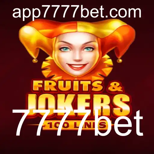 Descubra o Empolgante Mundo do Jogo 'FruitsAndJokers100'