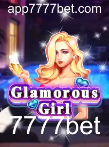 GlamorousGirl: Conheça as Regras e Atrações do Novo Jogo