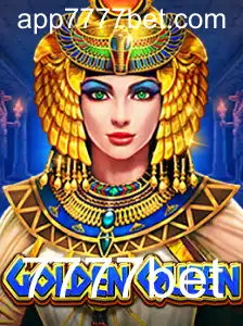 GoldenQueen: Aventura e Estratégia no Mundo dos Cassinos Online