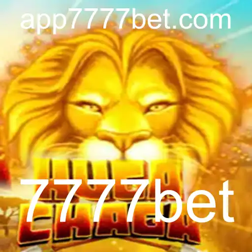 Descubra o Fascinante Mundo de HugaChaga e o Impacto do 7777bet
