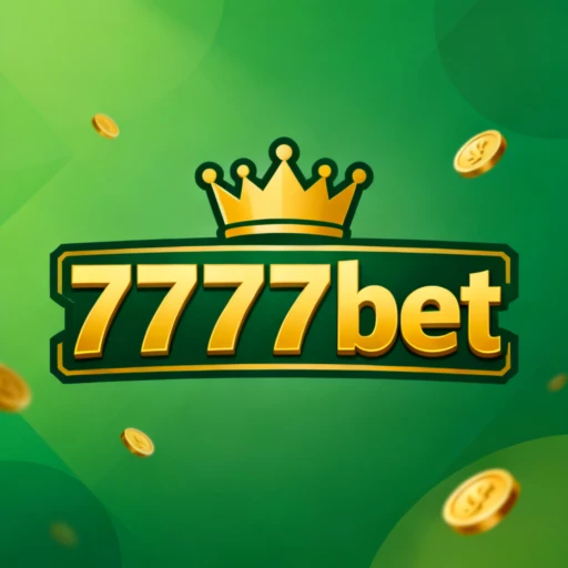 7777bet