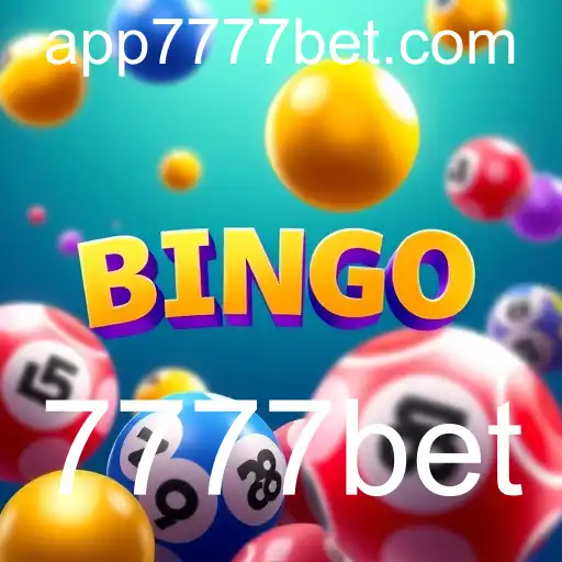 Jogos de bingo