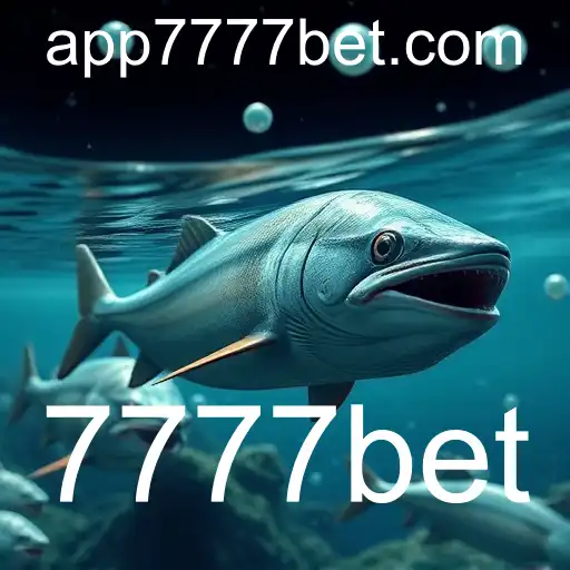 Jogos de pesca