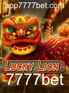 Explorando o Fascinante Mundo de LuckyLion