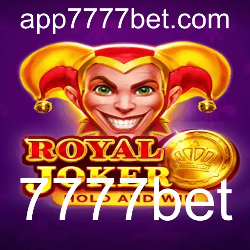 Descubra o jogo RoyalJoker e sua conexão com o 7777bet