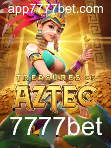 Treasures of Aztec: Descubra a Aventura do Cassino Online