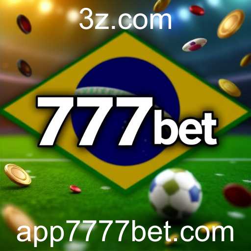 A Ascensão do 7777bet no Cenário de Jogos Online