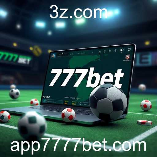 A Ascensão e Desafios do Mercado de Jogos Online