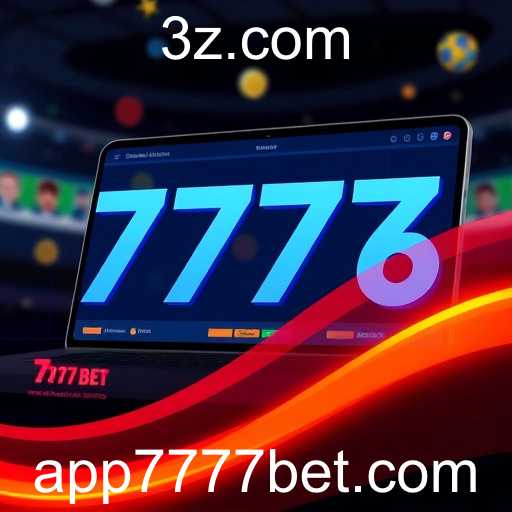 A Ascensão dos Sites de Apostas Online em 2026