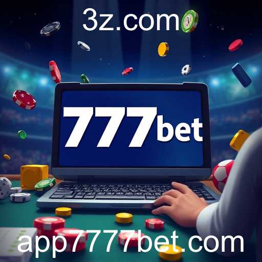 Explorando o Crescimento das Apostas Online no Brasil