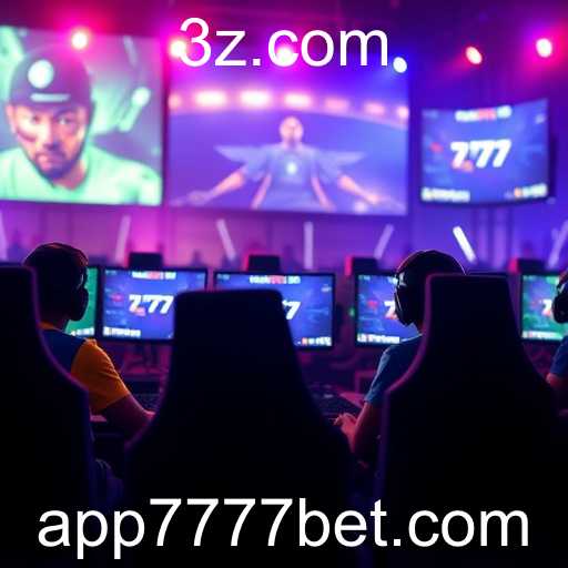 O Crescimento dos Jogos Online no Brasil em 2026