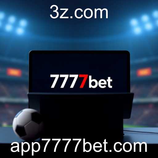 A Emergência dos Jogos Online e o Impacto do 7777bet