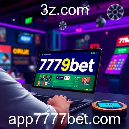 A Evolução do Mercado de Apostas Online em 2026