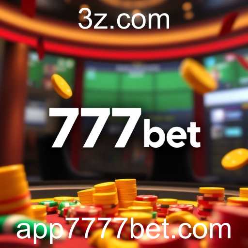 A Evolução dos Jogos de Azar em 2026: O Impacto do 7777bet