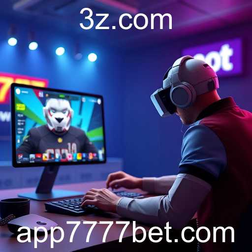 A Evolução dos Jogos Online em 2026