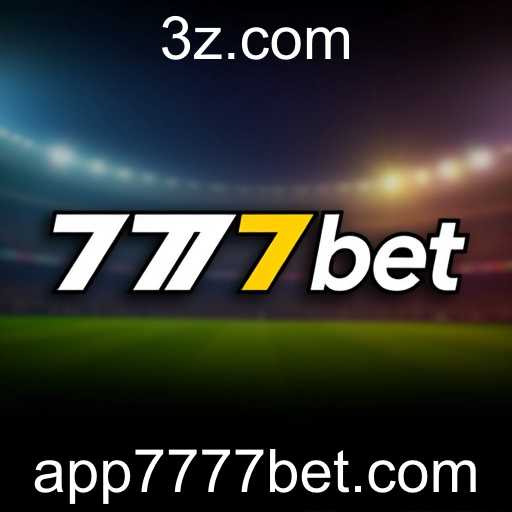 Expansão do Mercado de Jogos Online em 2026