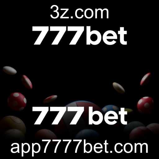 Expansão de Jogos Online Impulsiona o Crescimento do 7777bet