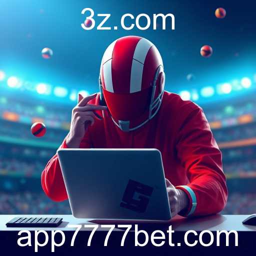 Crescimento e Desafios do Mercado de Apostas Online em 2026