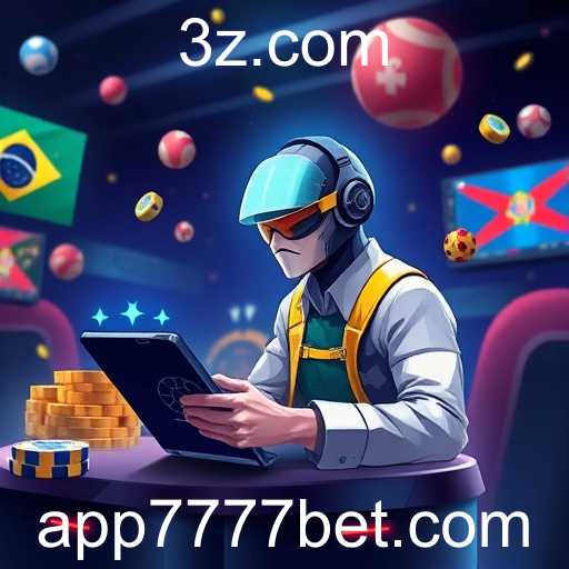 Crescimento dos Sites de Apostas em 2026