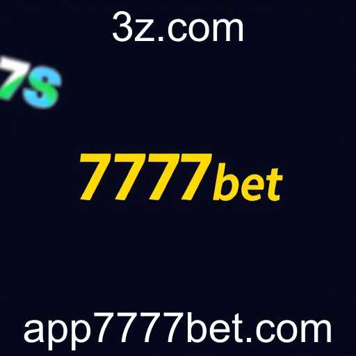 Crescimento dos Jogos Online no Brasil e a Popularidade da 7777bet