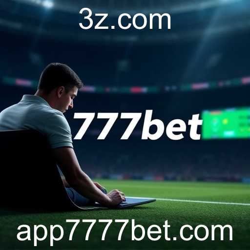 As Tendências de Crescimento no Setor de Jogos Online