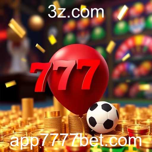 O Impacto Crescente dos Jogos de Azar no Brasil