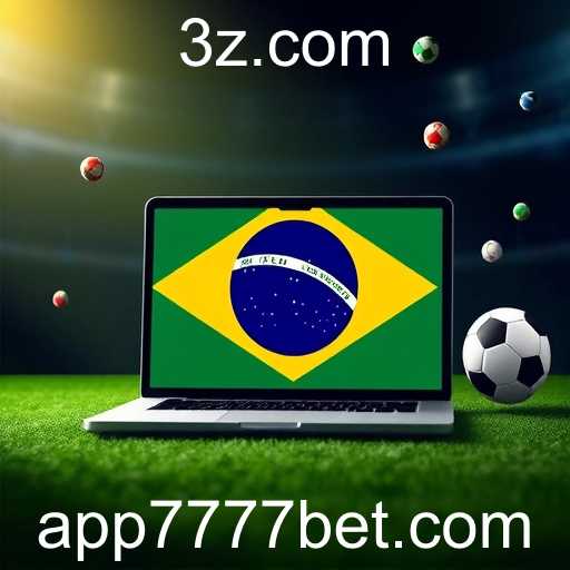 Crescimento e Desafios do Mercado de Jogos Online