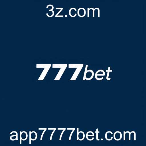 A Ascensão do Mercado de Apostas Online em 2026