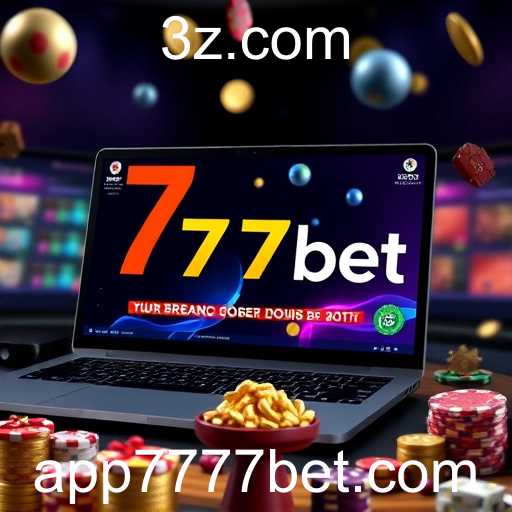 A Expansão do Mercado de Apostas Online em 2026