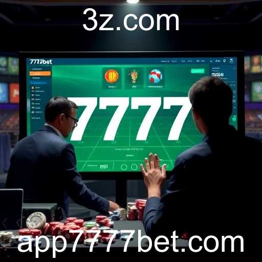 Tendências do Mercado de Apostas em 2026