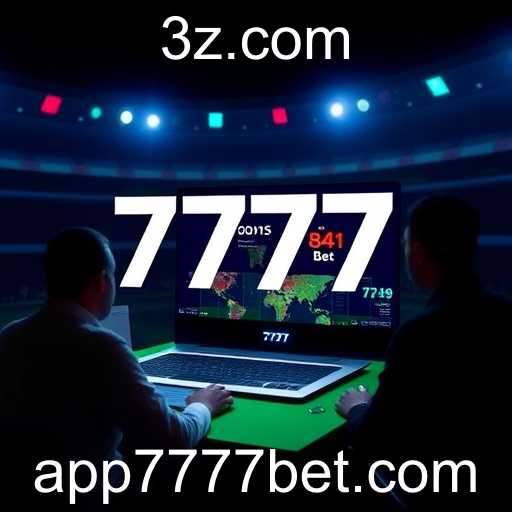 A Ascensão dos Sites de Apostas em 2026