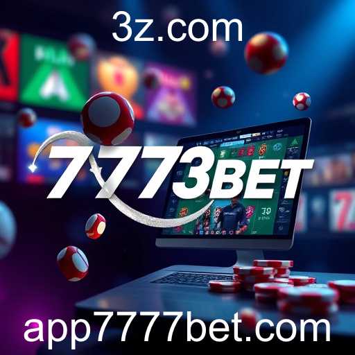 A Ascensão dos Sites de Jogos Online em 2025