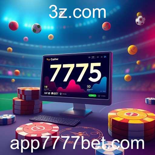 A Evolução dos Jogos Online em 2025