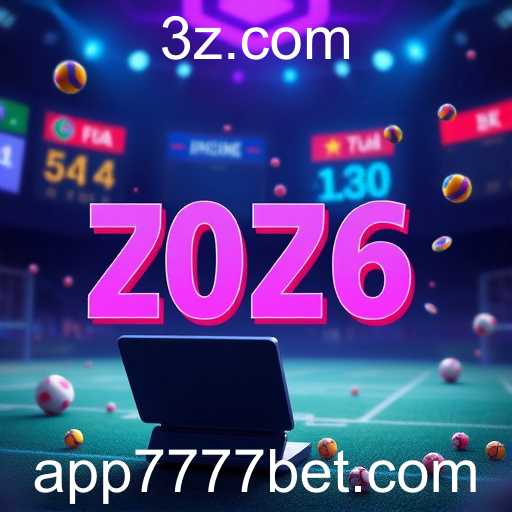 Crescimento dos Jogos de Aposta Online em 2025