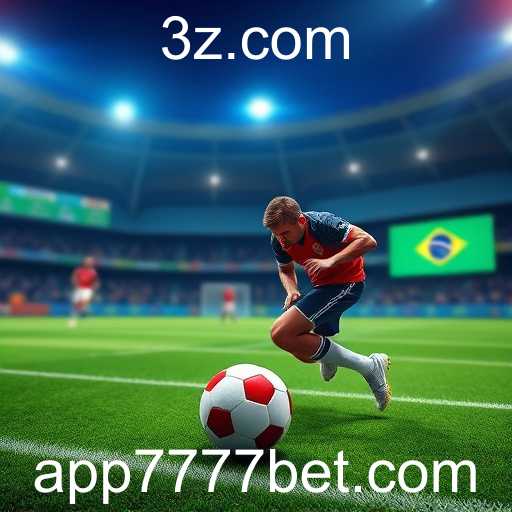 As Novidades e Impacto dos Sites de Jogos em 2026