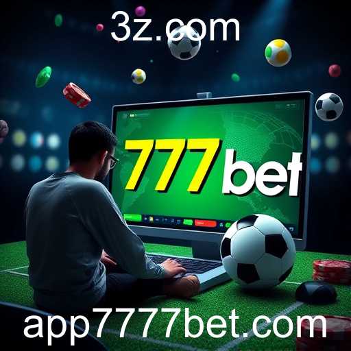 7777bet