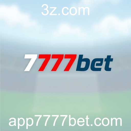 O Impacto dos Jogos Online no Mercado Brasileiro