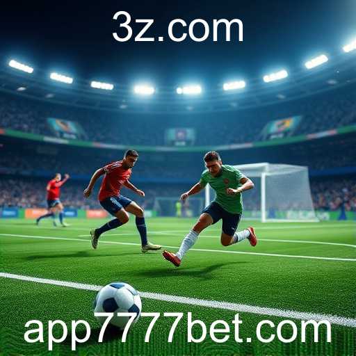 A Ascensão dos Jogos Online em 2026