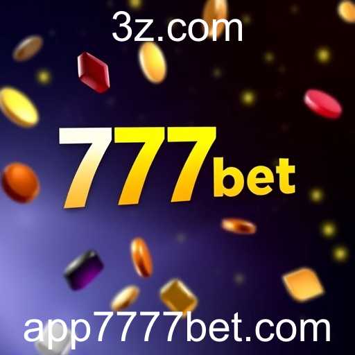7777bet