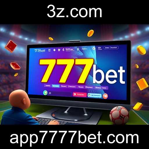 A Ascensão das Apostas Online em 2026