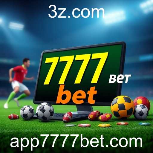 A Ascensão dos Jogos de Apostas Online em 2026