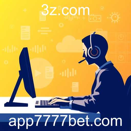 Explorando a Categoria 'Customer Support' no 7777bet: Um Jogo Diferente