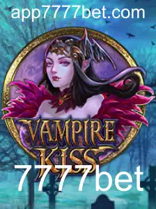 A Profundidade Misteriosa de VampireKiss: Um Mergulho nas Sombras