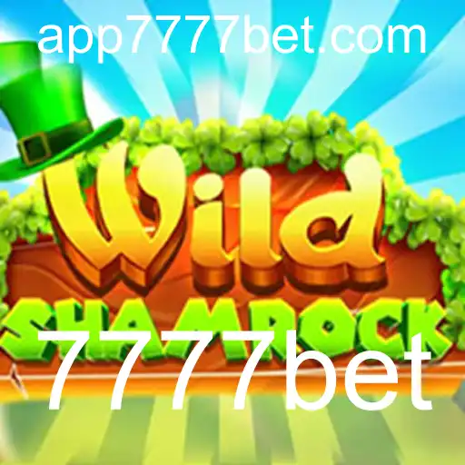 Explorando o Fascinante Mundo do WildShamrock: Regras e Estratégias