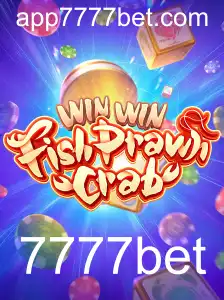 Conheça o Mundo do WinWinFishPrawnCrab: Um Jogo de Sorte e Estratégia